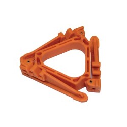 Canister Stabilizer
