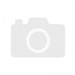JVC Gumy Sport – Black