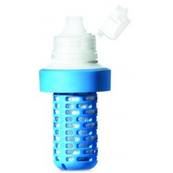 BeFree Replacement-Blue