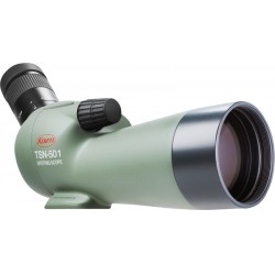 Kowa Spottingscope TSN-501 20-40x