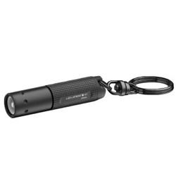 K1 LED Lenser