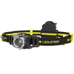 LEDLenser IH3 Pandelampe