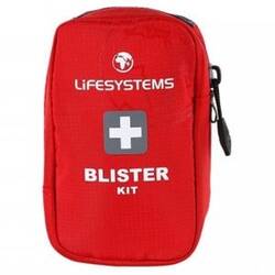 Blister kit lifesystems