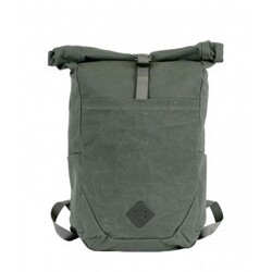 Lifeventure Kibo 25 Rfid Backpack (olive) – Rygsæk