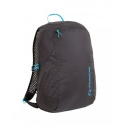 Lifeventure Packable Backpack – 16l – Rygsæk