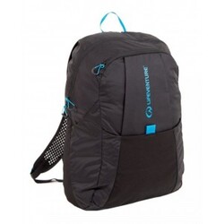 Lifeventure Packable Backpack – 25l – Rygsæk