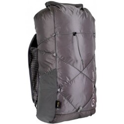 Lifeventure Packable Waterproof Backpack – 22l – Rygsæk