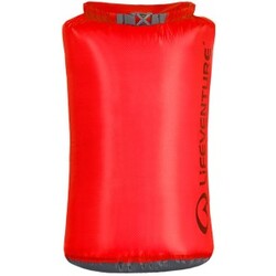 Lifeventure Ultralight Dry Bag  – 25l – Drybag