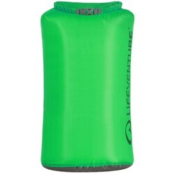 Lifeventure Ultralight Dry Bag  – 55l – Drybag