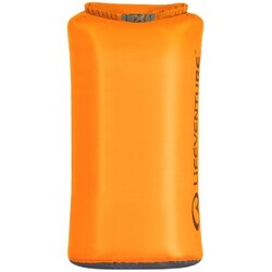 Lifeventure Ultralight Dry Bag  – 75l – Drybag