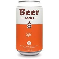 Beer Socks Ipa