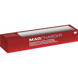 Magcharger Nimh Batteripack