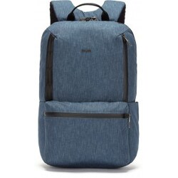 Metrosafe X 20L backpack Recycled fabric