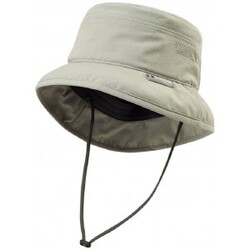 Montane Gr Sun Hat – STONE GREY – Str. M/L – Hat