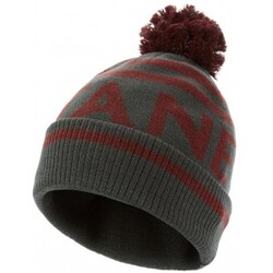 Montane Montane Bobble Beanie – SHADOW – Str. ONE SIZE – Hue