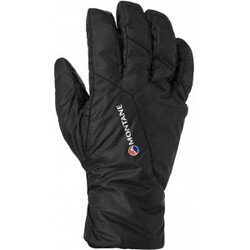 Montane Prism Glove – BLACK – Str. L – Handsker