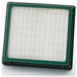 Nq Vacuum Nilfisk Gm200-gm400 Hepa Filter – Filter