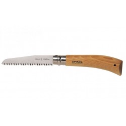 Opinel N°12 Foldesav 12,0 cm.