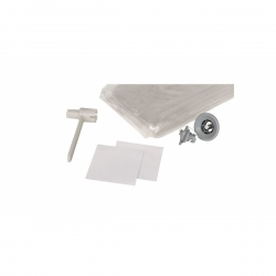 Air Repair – Tube kit 1