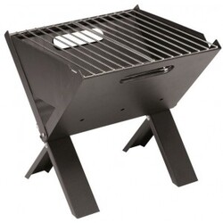 Cazal Compact grill