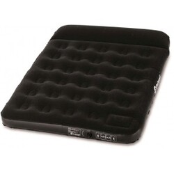 Flock Classic med pude & pumpe Double