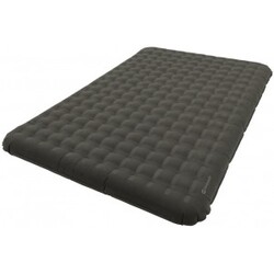 Flow Airbed Double