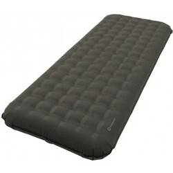 Flow Airbed Single