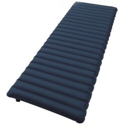 Reel Airbed Single