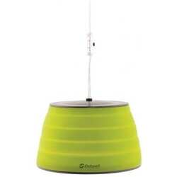 Sargas Lux Lime Green