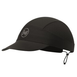 BUFF PACK CAP  – SOLD BLACK