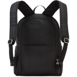 Stylesafe backpack