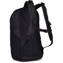 Vibe 20L backpack