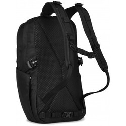 Vibe 25L backpack