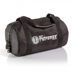Petromax Transport Bag For Petromax Fire Kettle F – Taske