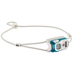 PETZL BINDI – Grøn