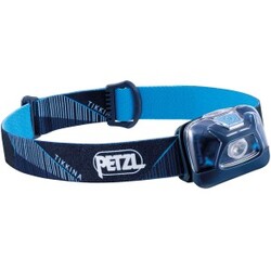 PETZL TIKKINA – Blue