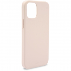 Puro Iphone 12/12 Pro Icon Cover Rose – Mobilcover