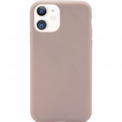 Puro Iphone 12 Mini Biodegradable & Compostable Rose – Mobilcover