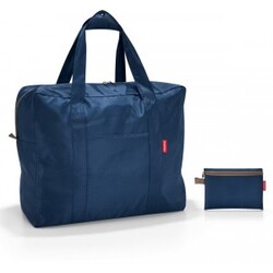 Reisenthel Mini Maxi Touringbag Dark Blue – Taske