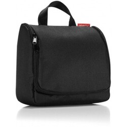 Reisenthel Toiletbag Black – Toilettaske