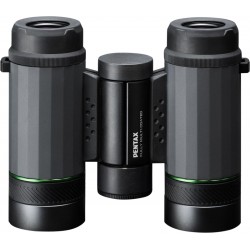 Ricoh/pentax Pentax Binoculars Vd 4×20 Wp – Kikkert