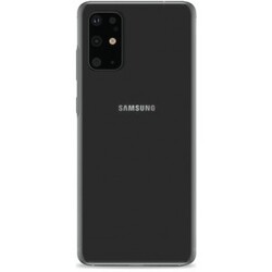 Samsung Galaxy S20, 0.3 Nude, transparent