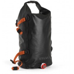 Silva 360 Pouch 6l Eol – Rygsæk