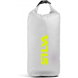 Silva Dry Bag Tpu 3l Eol – Drybag