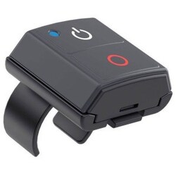 SP Connect Bluetooth Remote