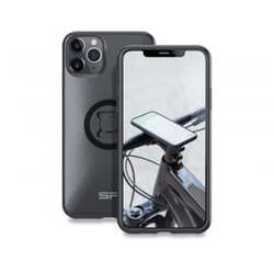 Case For iPhone 11 Pro