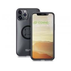 Case For iPhone 11 Pro Max