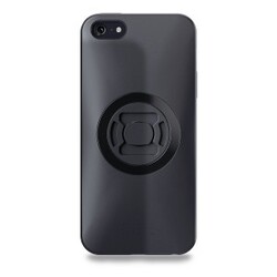 SP Connect Phone Case Set iPhone 5, iPhone 5S, iPhone SE