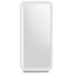 Regncover Iphone Xs Max