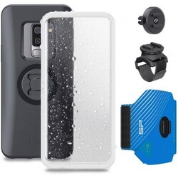 Startpakke Multi Aktivitet Samsung S9+/s8+